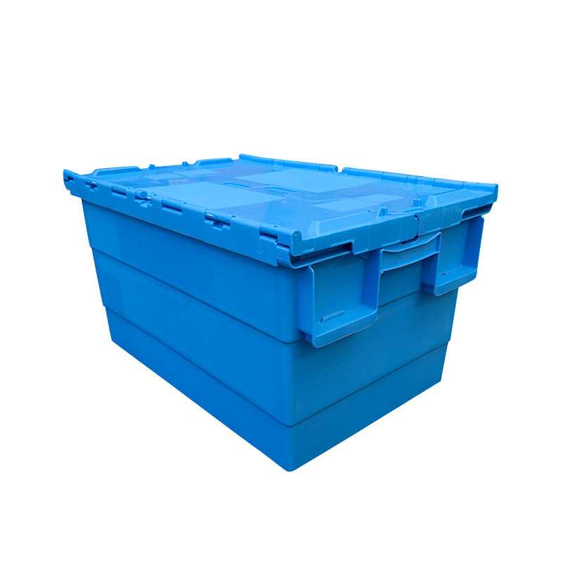 cheap plastic bins for moving