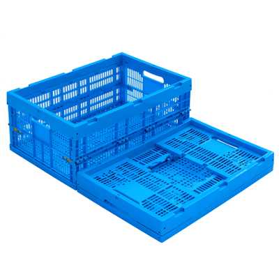 Folding Plastic Box Cheap Folding Plastic Box For Moving Folding   Folding Plastic Box 0 