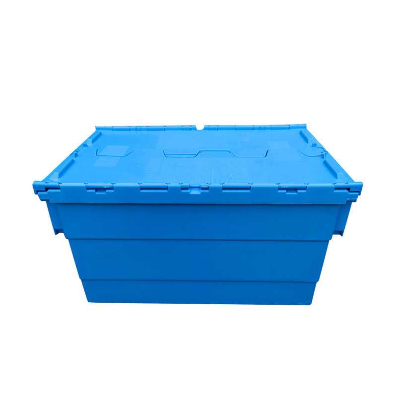 cheap plastic bins for moving